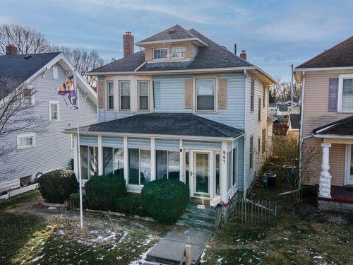 997 Covington Ave, Piqua, OH, 45356-3210 | Card Image