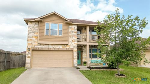 102 Cobble Stone Ct, Victoria, TX, 77904-2811 | Card Image