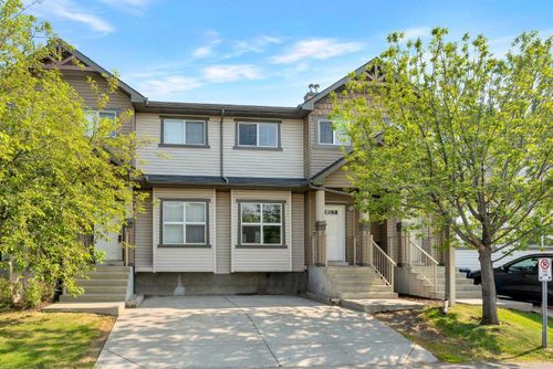 334 Ranch Ridge Meadow, Strathmore, AB, T1P0A9 | Card Image