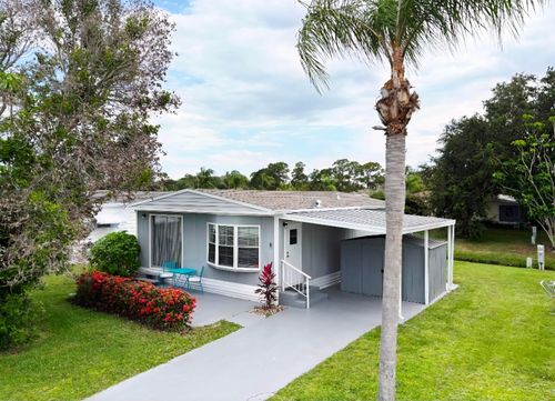 6 Don Quixote Ct, Port St Lucie, FL, 34952-2314 | Card Image