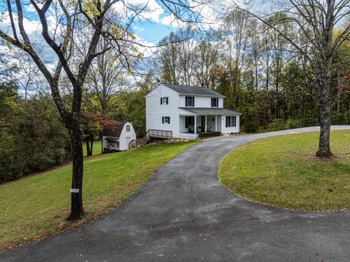 153 Heritage Hill Ln, ROCHELLE, VA, 22738-4065 | Card Image