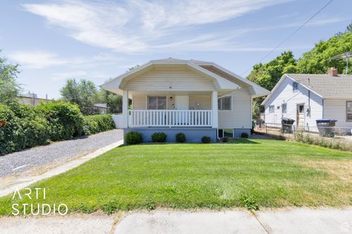 45 900, Provo, UT, 84601-2559 | Card Image