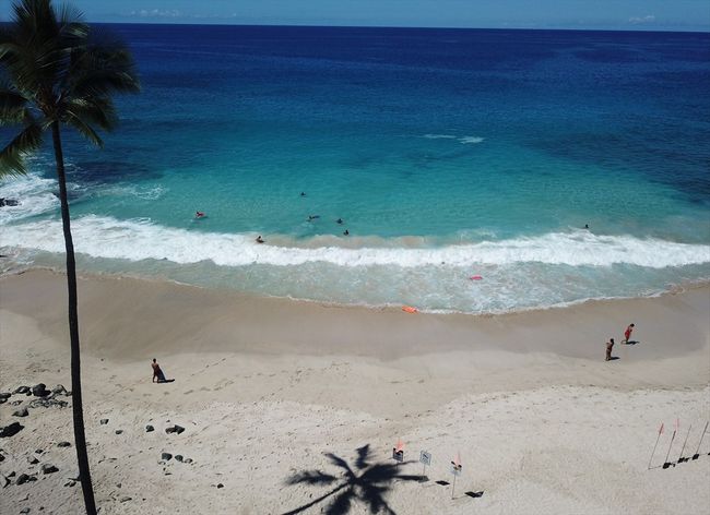 Magic Sands beach is within walking distance to the complex. | Image 16