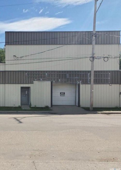 25B 17th St E, Prince Albert, SK, S6V1G6 | Card Image