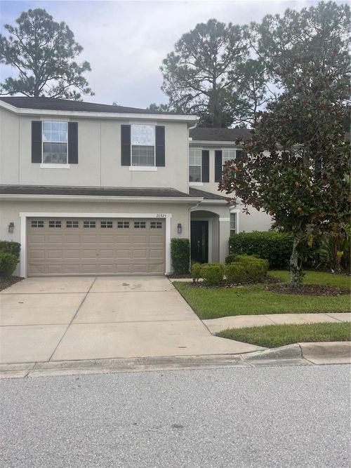 20525 Grand Vista Ln, TAMPA, FL, 33647-3456 | Card Image