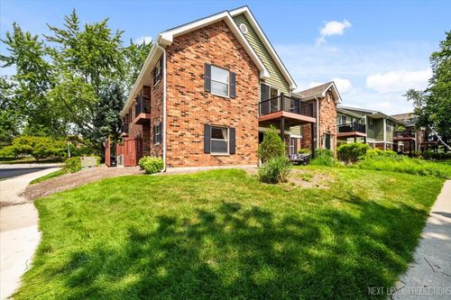 apt-101-1340 Mc Dowell Rd, Naperville, IL, 60563-1183 | Card Image