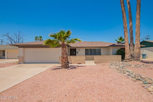 3620 S Terrace Rd, Tempe, AZ, 85282-5543 | Card Image