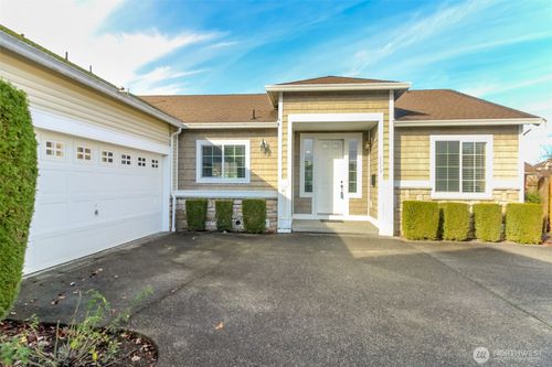 1113 Ofarrell Ln Nw, Orting, WA, 98360-7418 | Card Image