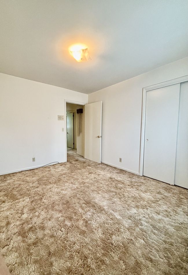 1221 Apache Ln, House other with 4 bedrooms, 3 bathrooms and 2 parking in Madison TN | Image 14
