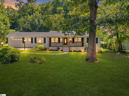 13 Bedford Ln, Taylors, SC, 29687-3994 | Card Image