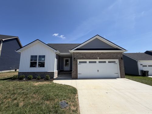 37 Echo Ridge, Oak Grove, KY, 42262 | Card Image