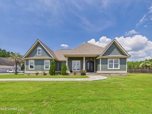 1205 Jean Ln, Ocean Springs, MS, 39564-5078 | Card Image
