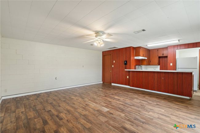 Guest House Living/Dining Area | Image 36