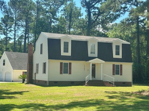 1507 Perch Pl, Longs, SC, 29568-8827 | Card Image