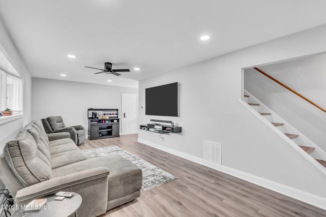 27 Koenig Ln, House other with 4 bedrooms, 2 bathrooms and null parking in Freehold NJ | Image 5
