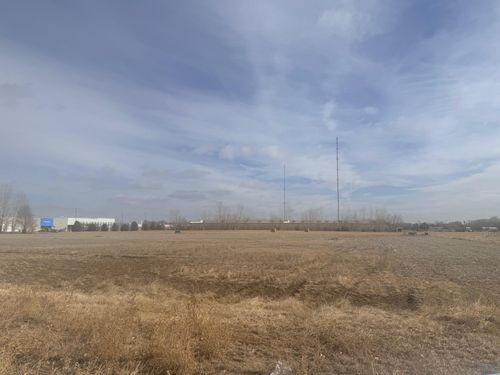 TBD W 21st St. Lots 1 &Amp; 2, South Sioux City, NE, 68776 | Card Image