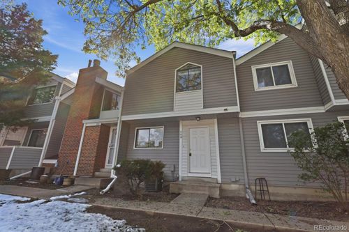 b-20 S Nome St, Aurora, CO, 80012-1237 | Card Image