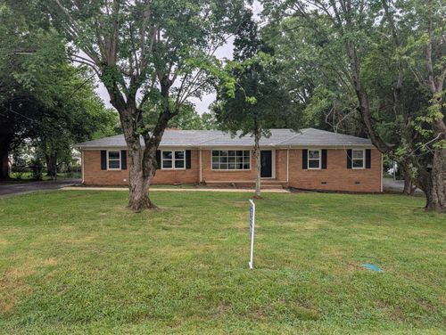 114 Bel Aire Dr, Winchester, TN, 37398 | Card Image
