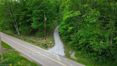 5309 Cherry Run Rd Road, Strasburg, OH, 44680 | Card Image