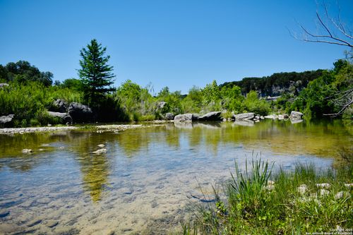 LOT 53 Clearwater Canyon Rd, Bandera, TX, 78003 | Card Image