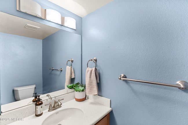 18_249 colt ln-18 | Image 45