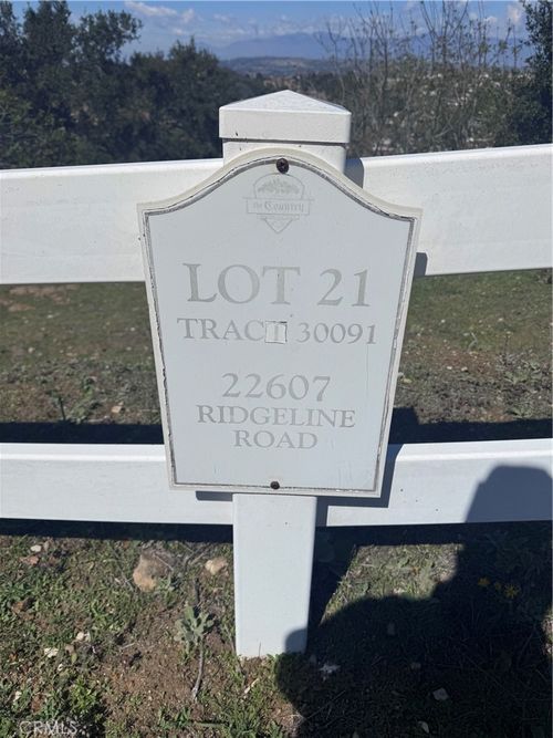 22607 Ridgeline Rd, Diamond Bar, CA, 91765 | Card Image