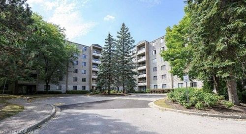 505-89 Westwood Rd, Guelph, ON, N1H7J6 | Card Image