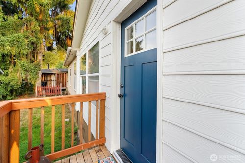 unit-58-1332 192nd St Se, Bothell, WA, 98012-6850 | Card Image