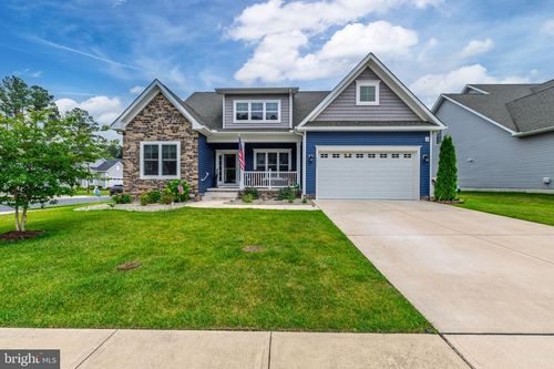 22546 Bradbury Way, GEORGETOWN, DE, 19947-5498 | Card Image
