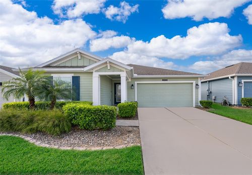 4418 Blackbird St, KISSIMMEE, FL, 34746-2340 | Card Image