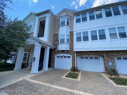 532-8550 Touchton Rd, Jacksonville, FL, 32216-1153 | Card Image