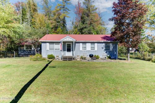104 Marion Ave, Speculator, NY, 12164-7714 | Card Image