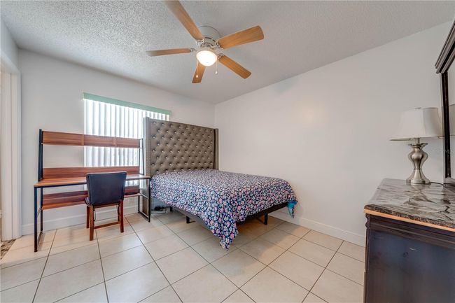 Master Bedroom | Image 21