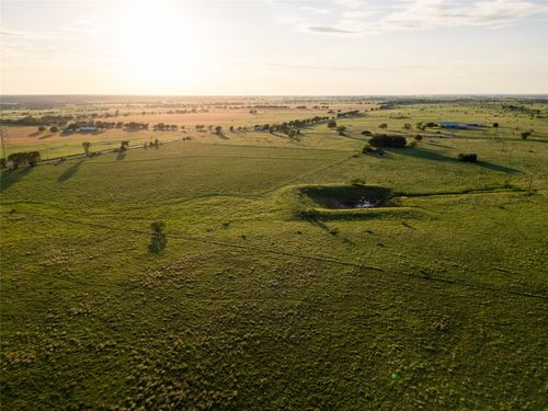 TBD Compton Rd, Crawford, TX, 76638 | Card Image