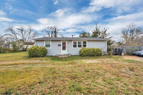 6302 Palmer Ave, Mays Landing, NJ, 08330-1135 | Card Image