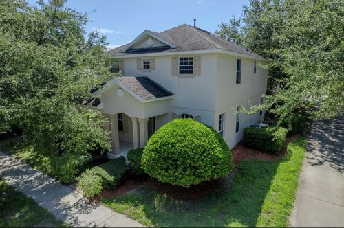 14318 Prunningwood Pl, WINTER GARDEN, FL, 34787-6234 | Card Image
