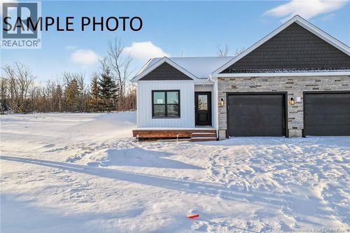 44 Rle Heron, Bouctouche, NB, E4S | Card Image