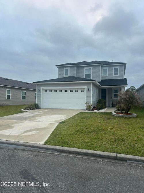 7133 Red Timber Rd, JACKSONVILLE, FL, 32244-5629 | Card Image