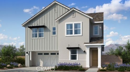 213 Briar Moon, Irvine, CA, 92618 | Card Image