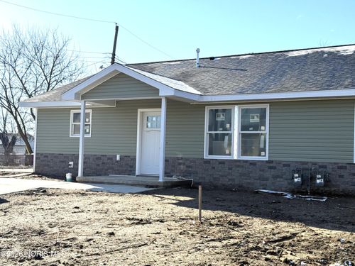 214 Union St, Defiance, OH, 43512-1427 | Card Image