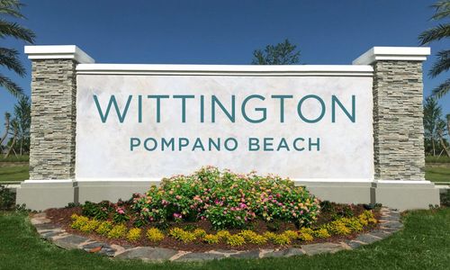 12f-1390 S Ocean Blvd, Pompano Beach, FL, 33062-7151 | Card Image