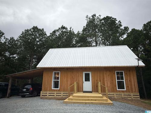 12656 Charles Taylor Rd, Vance, AL, 35490-1855 | Card Image