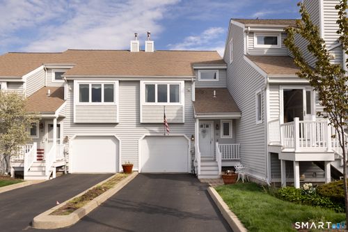 108-108 Sandpiper Cres, Milford, CT, 06460-7960 | Card Image