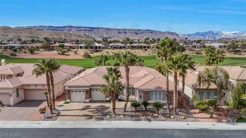 5015 Rivedro St, Las Vegas, NV, 89135-3203 | Card Image