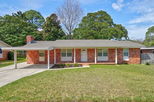 130 Ne Walton Drive, Fort Walton Beach, FL, 32548 | Card Image