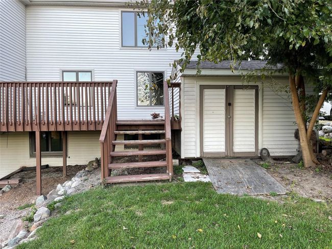 2841 Coral Way, House other with 6 bedrooms, 4 bathrooms and null parking in Brighton MI | Image 74