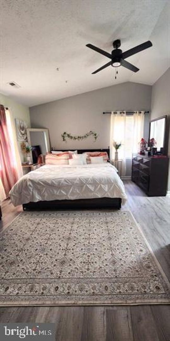 6603 Farmstead Ln, House other with 8 bedrooms, 4 bathrooms and null parking in FREDERICKSBURG VA | Image 22
