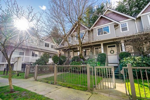 5-19063 Mcmyn Rd, Pitt Meadows, BC, V3Y2W5 | Card Image