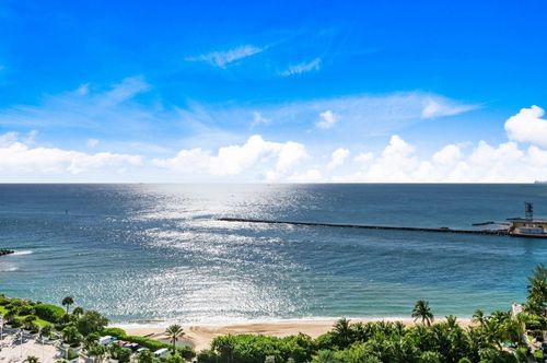 1810-2000 S Ocean Dr, Fort Lauderdale, FL, 33316-3804 | Card Image