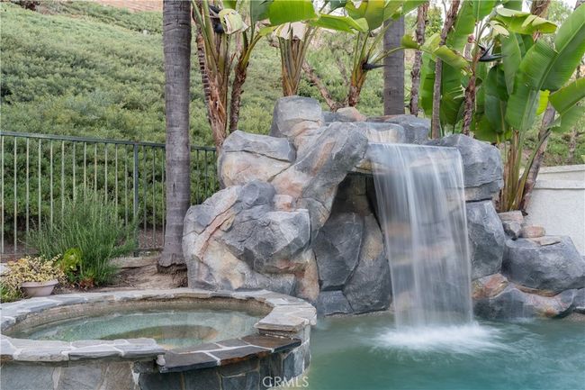 27153 Woodbluff Rd, House other with 5 bedrooms, 5 bathrooms and 3 parking in Laguna Hills CA | Image 34